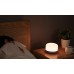 Настольная лампа Yeelight LED Bedside Lamp D2 (YLCT01YL)