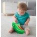 Дитячий світильник (нічник) Xiaomi Fisher-Price Crocodile