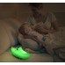 Дитячий світильник (нічник) Xiaomi Fisher-Price Crocodile