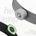 Налобный фонарик Xiaomi NexTool Nato Highlights Night Travel Headlights Graphite Black ТУ20101