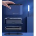 Ультрафиолетовая бактерицидная лампа Xiaomi Deerma ultraviolet disinfection lamp UV100