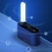 Ультрафиолетовая бактерицидная лампа Xiaomi Deerma ultraviolet disinfection lamp UV100