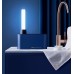 Ультрафиолетовая бактерицидная лампа Xiaomi Deerma ultraviolet disinfection lamp UV100