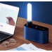 Ультрафиолетовая бактерицидная лампа Xiaomi Deerma ultraviolet disinfection lamp UV100