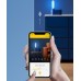 Ультрафиолетовая бактерицидная лампа Xiaomi Deerma ultraviolet disinfection lamp UV100