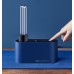 Ультрафиолетовая бактерицидная лампа Xiaomi Deerma ultraviolet disinfection lamp UV100