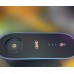 Ультрафиолетовая бактерицидная лампа Xiaomi Deerma ultraviolet disinfection lamp UV100