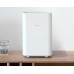 Увлажнитель Xiaomi SmartMi Air Humidifier 4 литра с Wi-Fi (CJXJSQ02ZM) белый