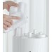 Зволожувач повітря Xiaomi DEERMA Humidifier White DEM-SJS600