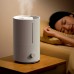 Увлажнитель воздуха Xiaomi Humidifier 2 Lite (MJJSQ06DY)