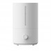 Увлажнитель воздуха Xiaomi Humidifier 2 Lite (MJJSQ06DY)