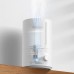 Увлажнитель воздуха Xiaomi Humidifier 2 Lite (MJJSQ06DY)