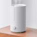 Увлажнитель воздуха Xiaomi Humidifier 2 Lite (MJJSQ06DY)