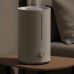 Увлажнитель воздуха Xiaomi Humidifier 2 Lite (MJJSQ06DY)