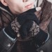 Рукавички для сенсорних екранів Xiaomi Friend Only Dark Blue 160/80 3040018