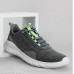 Кросівки Xiaomi FreeTie Urban Light Running Shoes Size 39 Black MR0031BWW