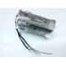 Нагревательная спираль ТЭН 1800W (1600W) фена Philips BHD004 BHD006
