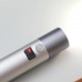 Фонарик лампа Nextool Multi-function Induction Flashlight (ZES0425)