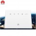 Мобильный роутер - модем Huawei LTE Router B311-221