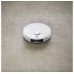 Робот пылесос Xiaomi Robot Vacuum S10