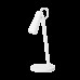 Настольная лампа Mijia Rechargable Table Lamp MJTD04YL (BHR5258CN)