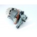 Мотор двигатель HC7035V23 для стационарного блендера Philips Series 5000 HR2224 300005676021