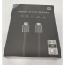 HDMI-Кабель Xiaomi Mi 8K Ultra HD Data Cable (ELA5019CN)