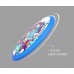 Фрисби Xiaomi Yuedu Outdoor Sports Soft Frisbee (3030707)