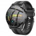 Умные часы HOCO Y9 Smart sports watch (Call Version) с функцией звонка