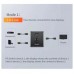 Двунаправленный HDMI разветвитель переключатель (сплиттер) Essager UltraHD 4K