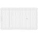 Держатель коврик Baseus Folding Bracket Antiskid Pad Transparent (SUWNT-02)