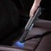 Аккумуляторный пылесос для авто Baseus A1 Car Vacuum Cleaner VCAQ010001