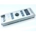 Мембрана клавиатура панель управления микроволновой печи PANASONIC NN-GD366M + плата дисплея