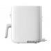 Мультипечь Xiaomi Mi Smart Air Fryer MAF02 (3.5L)