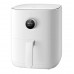 Мультипечь Xiaomi Mi Smart Air Fryer MAF02 (3.5L)