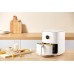 Мультипечь Xiaomi Mi Smart Air Fryer MAF02 (3.5L)