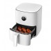 Мультипечь Xiaomi Mi Smart Air Fryer MAF02 (3.5L)