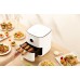 Мультипечь Xiaomi Mi Smart Air Fryer MAF02 (3.5L)