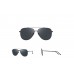 Очки солнцезащитные Mijia Nylon Polarized Sunglasses (BHR7440CN)