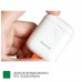 Машинка для стрижки ногтей Xiaomi Seemagic Electric Nail Clipper Mini SMPH-ZJD04C