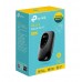 Мобильный 4G-маршрутизатор TP-LINK M7200