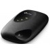 Мобильный 4G-маршрутизатор TP-LINK M7200