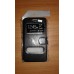 Черный чехол Gigabyte GSmart Essence