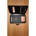 Черный чехол Gigabyte GSmart Essence