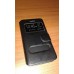 Чехол книжка Fly IQ4415 Era Style 3 черная