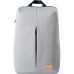 Городской рюкзак Xiaomi Mi Custom Simple Backpack BHR7091CN светло серый