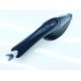 Ручка в сборе утюга Philips GC5036 GC5030 GC5031 GC5032 GC5033 GC5034 GC5037 GC5039