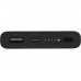 Умб Xiaomi Mi Power Bank 3 10000mAh Wireless 10W BHR5460GL черная
