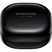 Наушники беспроводные TWS Samsung Galaxy Buds Live (SM-R180NZKA) черные