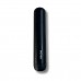 Триммер для носа и ушей Enchen EN005 Hair Trimmer на батарейке AA